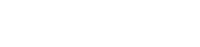 Logo de Khipu